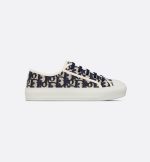 Walk’n’Dior Sneaker - Image 6